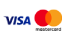 kreditkarte
