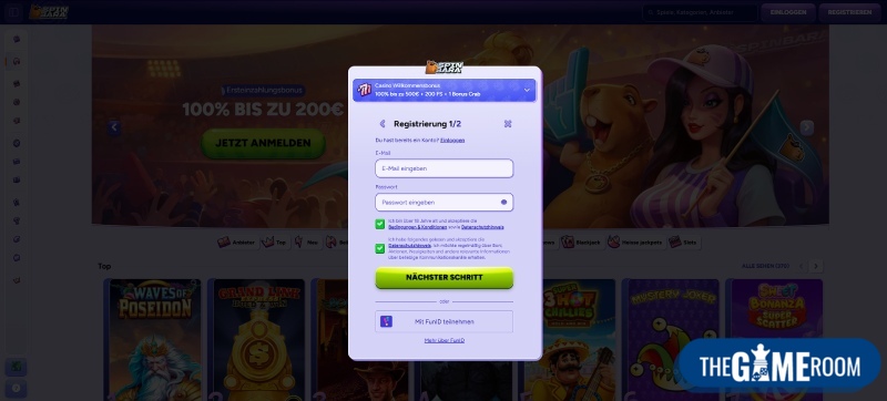 google play casino einzahlung