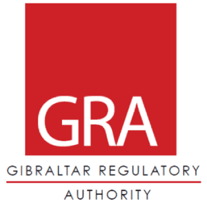 GRA-licentie voor buitenlandse bookmakers